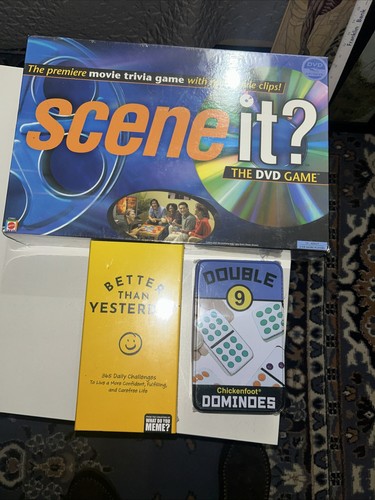 Family games scene better - family, games,scene