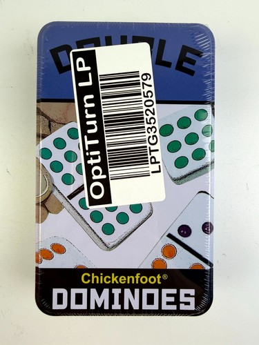 University games chickenfoot - university,