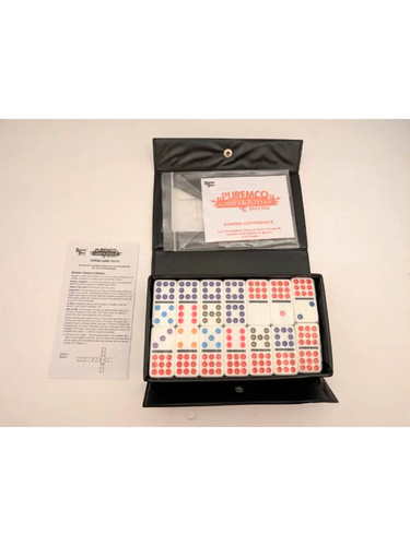Puremco chicken foot domino - chicken,